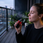 Nikotinfreie Vapes kaufen beim Premium THC Store – geschmacksstarke Einweg-Vapes für bewussten Dampfgenuss