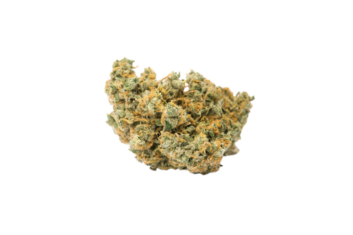 Jack Herer